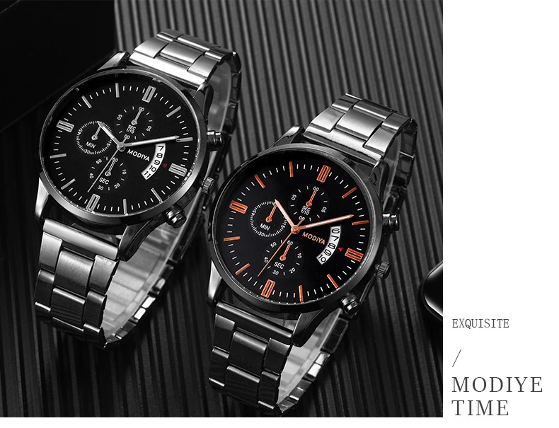 men watch  (1)