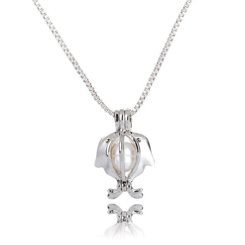 pic_007Necklace For Women