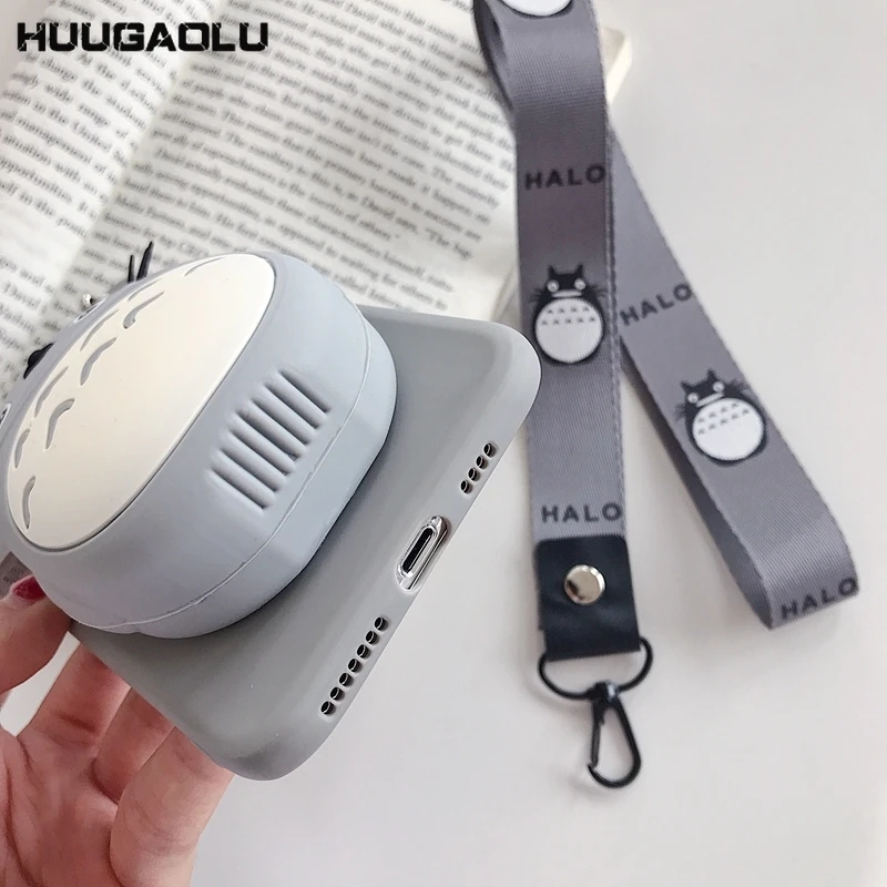 Для huawei Y9 Y7 Y6 Y5 Prime Pro P Smart Z Plus кошелек на молнии силиконовый чехол с рисунком милый чехол для телефона Funda Coque Etui