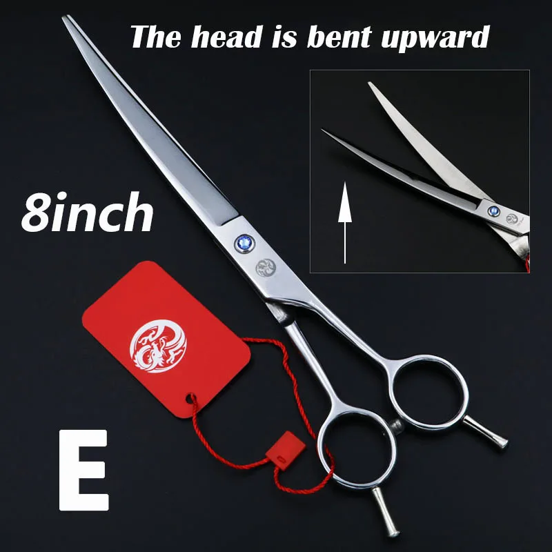 g11
