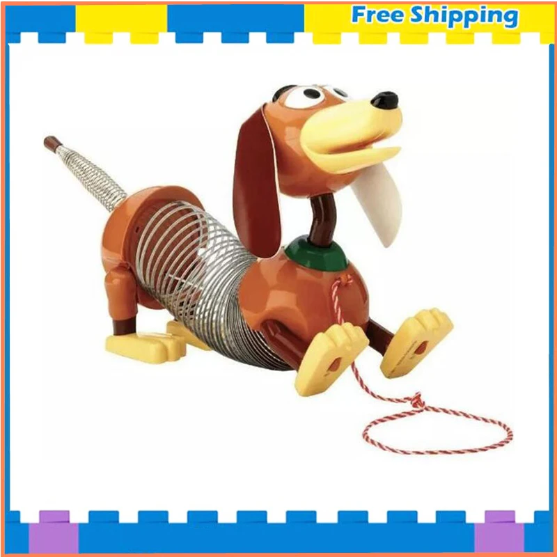 Toy Story 4 toys Pixar Slinky Dog Woody Buzz Lightyear Forky Strawberry bear Alien toy story Model Toys For Children Gift Toy Story 4 toys Pixar Slinky Dog Woody Buzz Lightyear Forky Strawberry bear Alien toy story Model Toys For Children Gift