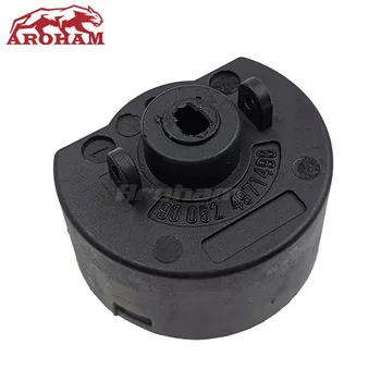 

93741069 Ignition Lock Barrel Switch Engine Starter For Daewoo For CHEVROLET Matiz Spark 530395,07848744.90052497,9005249