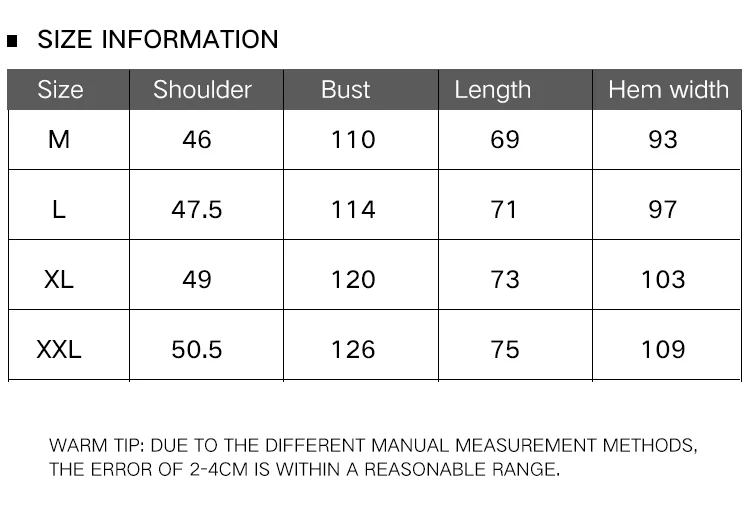 速卖通详情页04