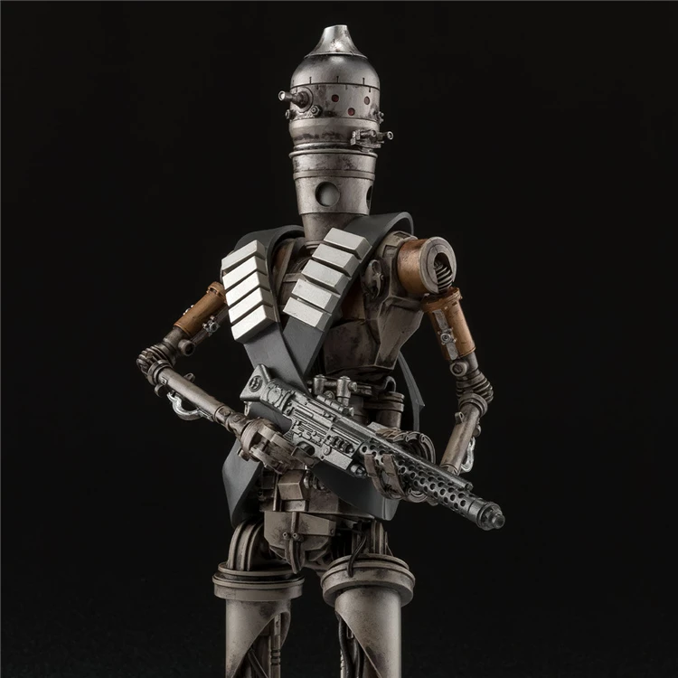 Genuine Bandai Soul Limited S.H 