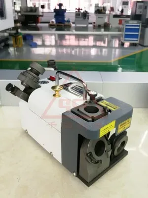 O1CN01wPKNjK1ZXTbCfpOI2_!!48913204.jpg_400x400