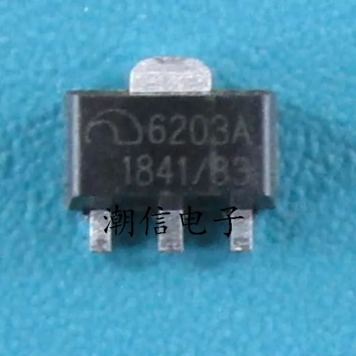 6203-a-3 3 ME6203A33PG Высокое напряжение низкая мощность&quot | Обустройство дома