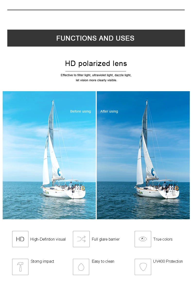 S3007 details_05