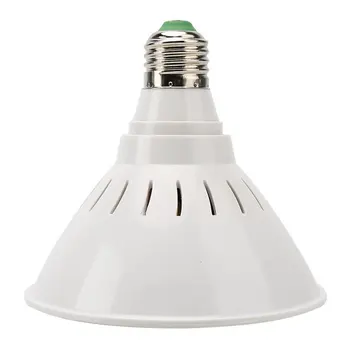 

Plant Light 290 Beads Potted Seedlings Indoor Green Plant Fill Light Professional Fashion Rapid Leafing Rooting