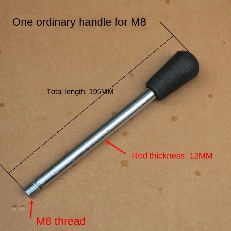 TB2bZqmf41YBuNjy1zcXXbNcXXa_!!1031740505