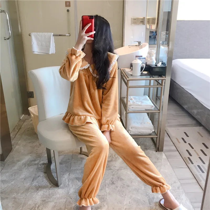 16_O1CN01rqxr991QexUvVasRu_!!834792002