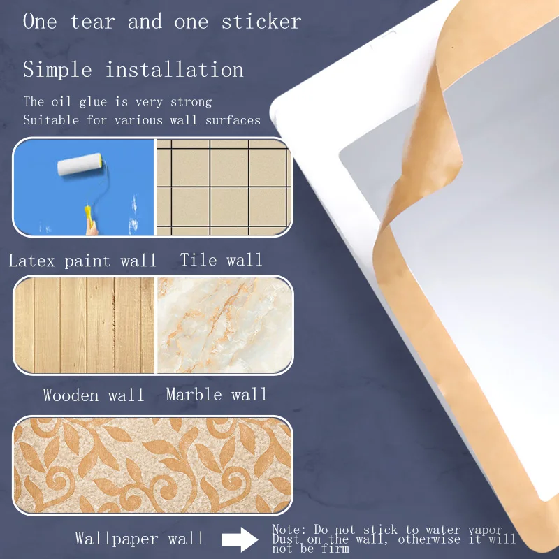 86 розетка настенного типа водонепроницаемая коробка панель переключателя