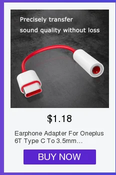 1pc Micro USB To 3.5mm Audio Cable USB 5 Pin Male To 3.5mm Female Aux Audio Sync Headphone Adapter Cable For Nokia