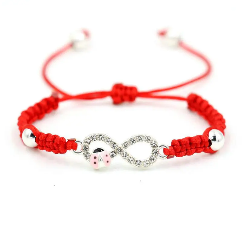 )D]{O3$0)$(M4N4`FOIXG$L