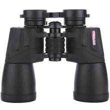 Special Price 10x50 Binoculars Zoom Folding Outdoor Camping Telescope HD Travelling Hunting Waterproof Binoculars Climbing Portable Telescope Special Price 10x50 Binoculars Zoom Folding Outdoor Camping Telescope HD Travelling Hunting Waterproof Binoculars Climbing Portable Telescope