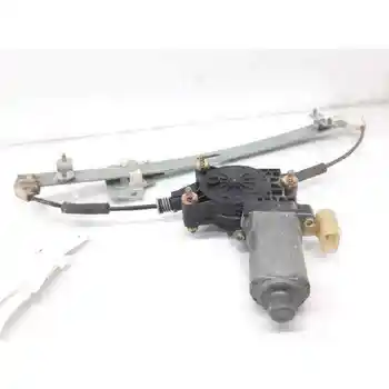 

824031G010 WINDOW LIFTER FRONT LEFT KIA RIO