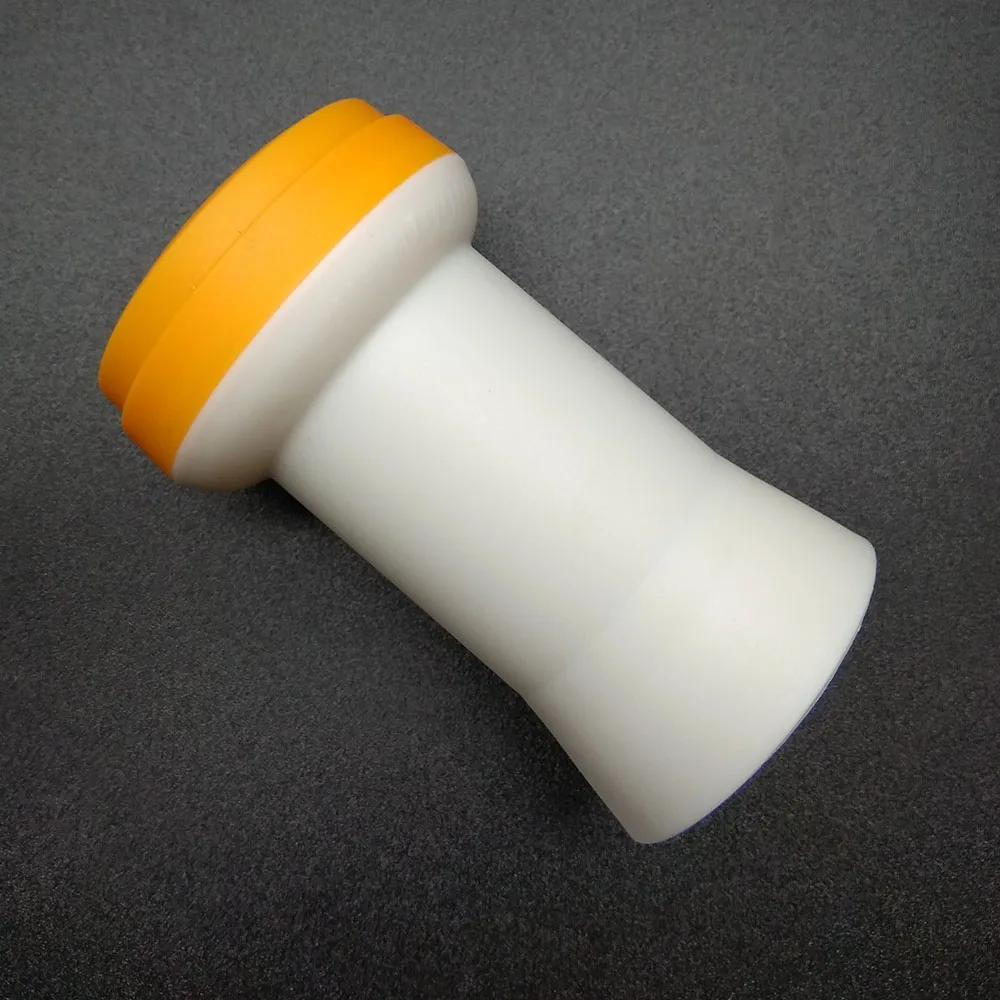 IMG_20170803_105554-01