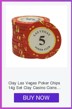 90*60 см полотно для покера казино Baccarat Фиш покер техасский холдем покер стол ткань Fietro Войлок доска ткань нетканые ткани Казино макет