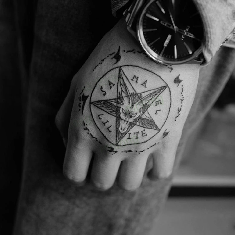 O1CN01d6y3MT2HcMoNLIjrh_!!3880909171