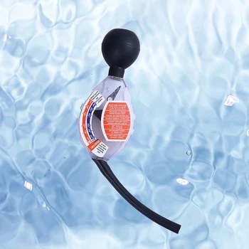 

Radiator Ethyl Check Car Scanner Cooling System Measure Auto Anti Freeze Coolant Water Tester Accessories Manual Battery Pointer