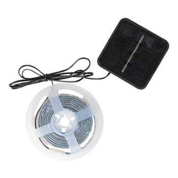 

LED Basketball Hoop Lights Basketball Rim Light Solar Light Glow in the Dark for Indoor/Outdoor Basketball Hoop