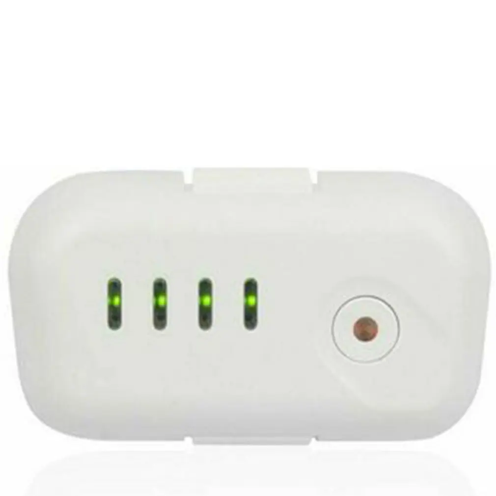 

for DJI Phantom 4 /Advanced/4Pro FPV Quadcopter RC Drone Intelligent Flight Battery (5870mAh) LiPo Battery Replacement