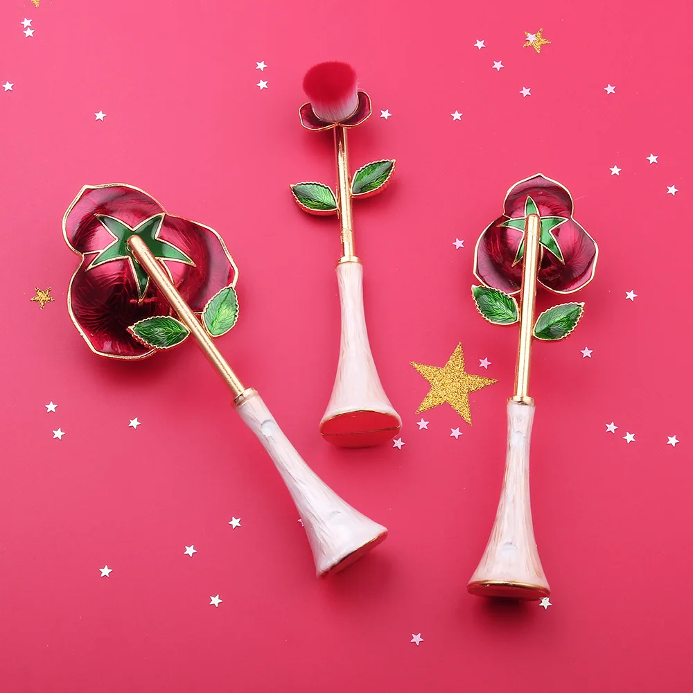 10718203386_579425432