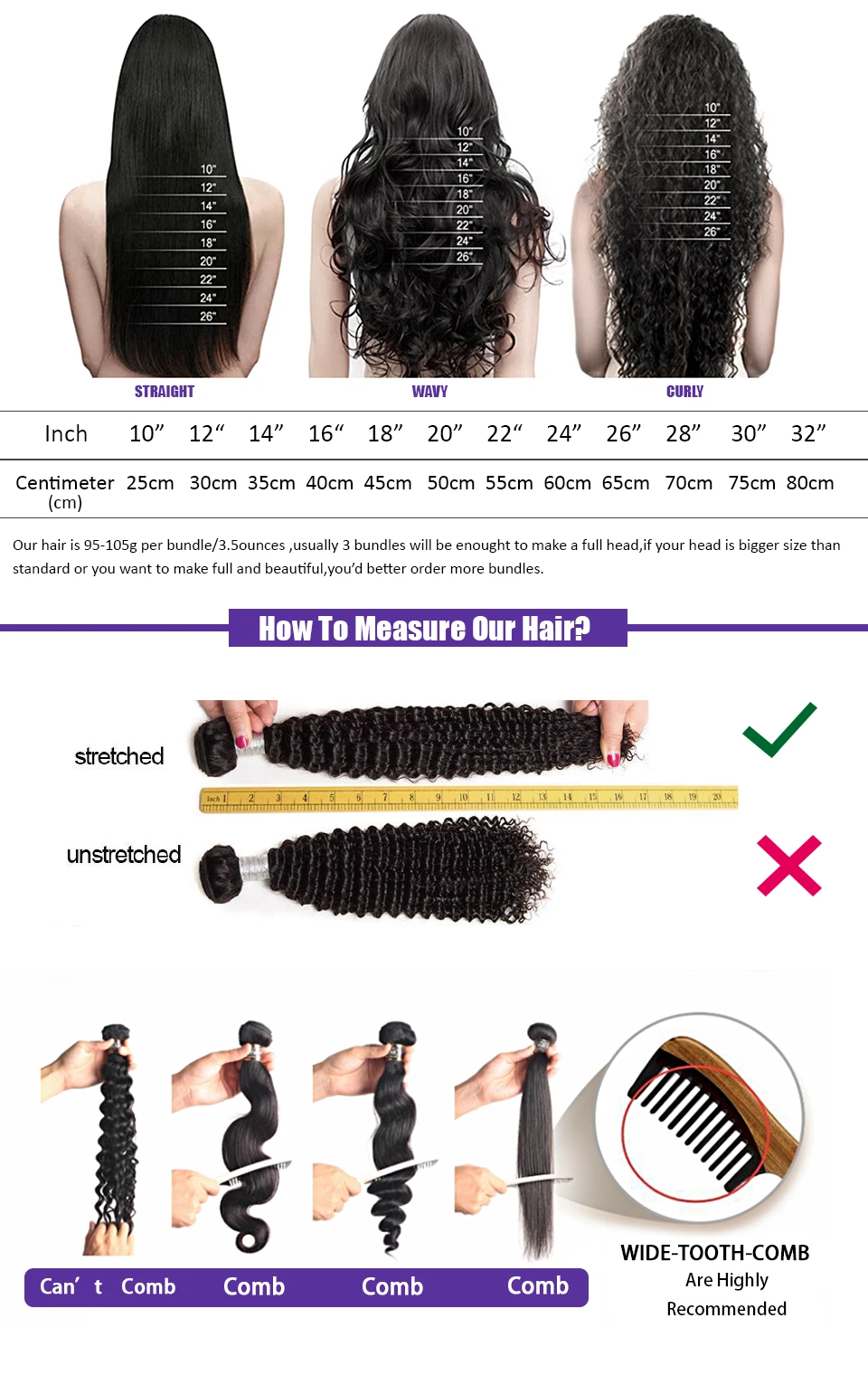 Афро кудрявый парик 13X4 13X6 кружевные передние человеческие волосы парик для черных женщин Remy человеческие волосы парик предварительно выщипанные 150% плотность монгольский