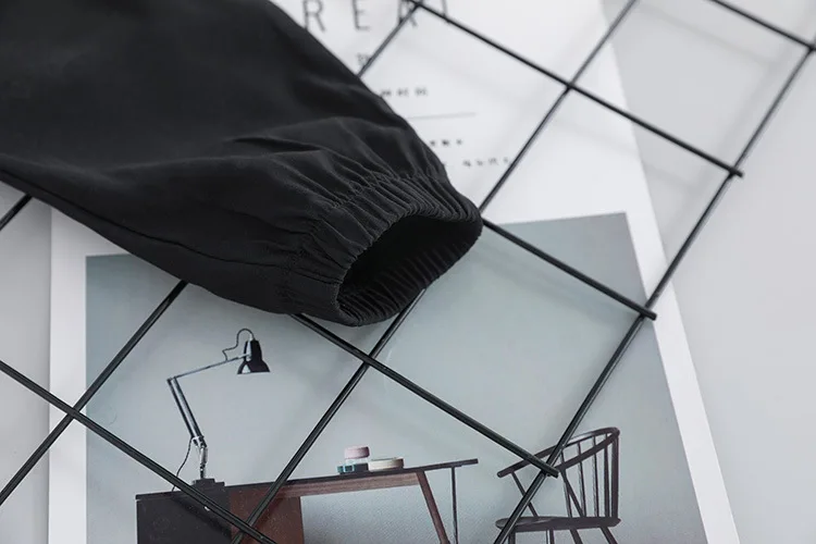 11488182138_113067139