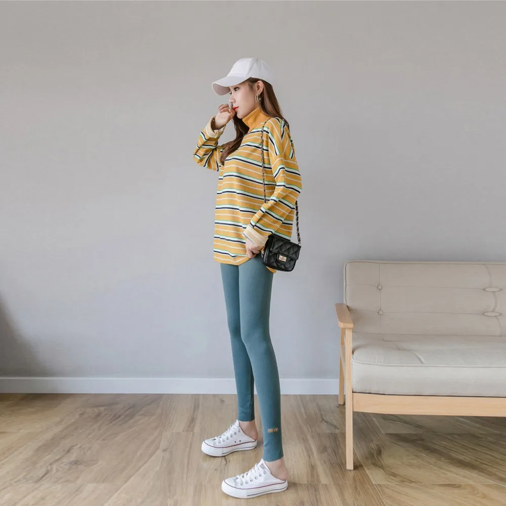 NKN90920972BUL4_0243574952011988702