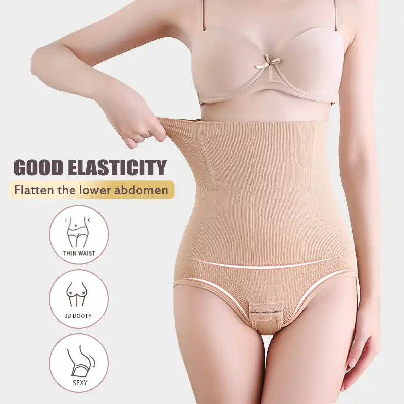 waist trainer for lower abdomen