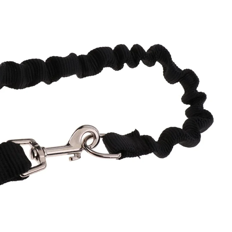 ALWAYSME Dog Bike Exerciser Leash Tow Carrier