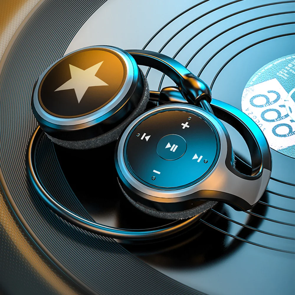 Мобильный телефон наушники с микрофоном Hi-Fi гарнитура для Samsung Galaxy A42 A52 A32 F62 S21 Ultra