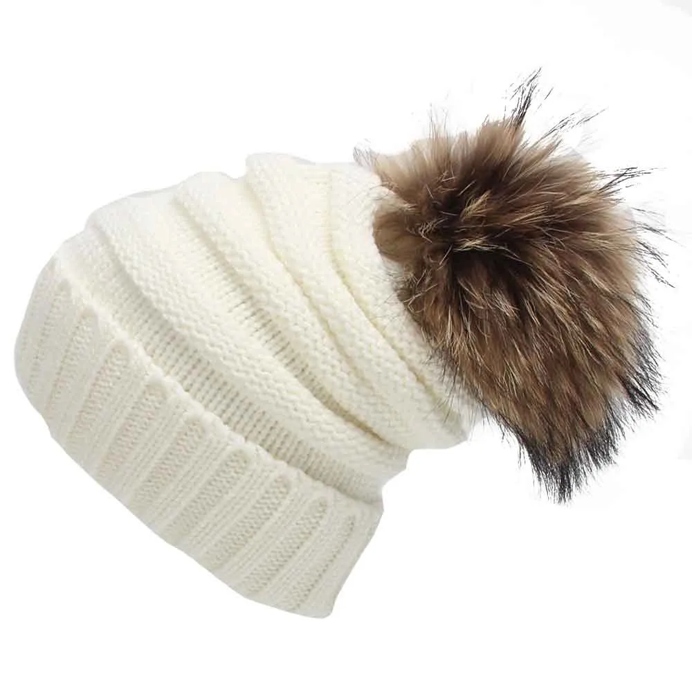 YXP60920644WH_20160920100207401