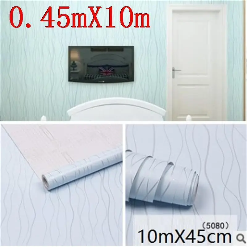 Adhesif Kid Fotobehang для гостиной спальни Фреска Adhesivo Tapiz Papel де Parede Papier Peint настенная бумага домашний декор настенная бумага