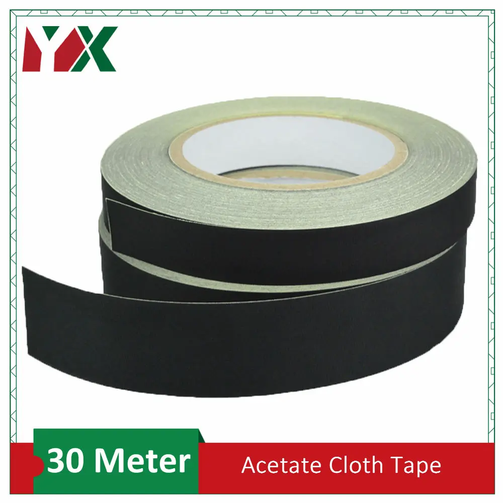 adesivo yx pegajosa para pc envoltorio do 04