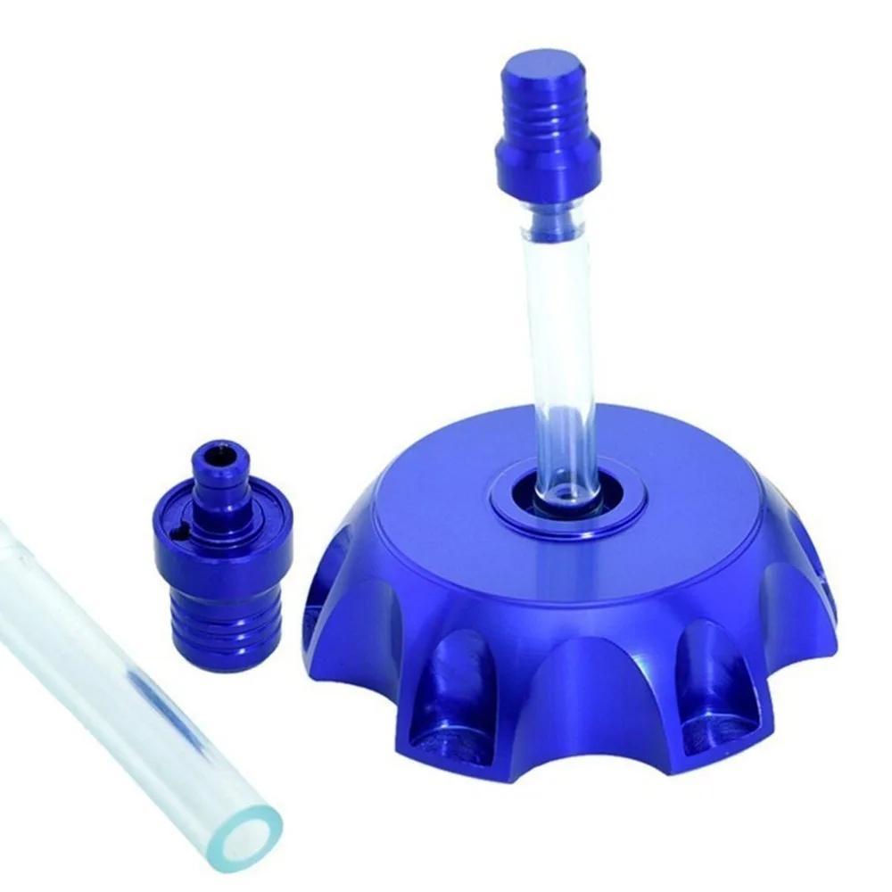 JT972604-C-20072403-1