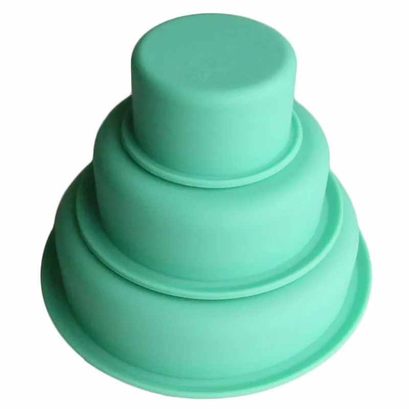 HTB1yBOoNpXXXXXxXpXXq6xXFXXXO