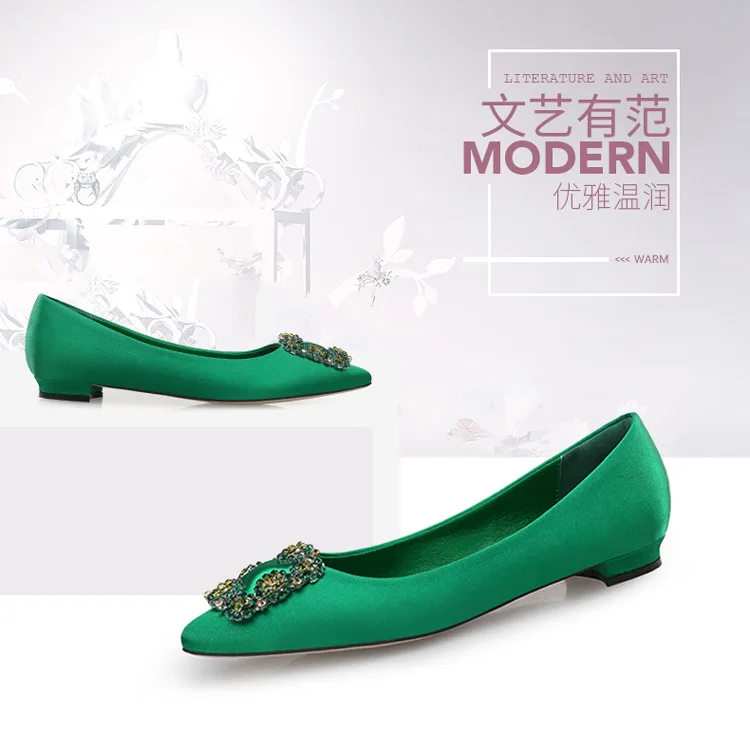 4366399801_2081702728