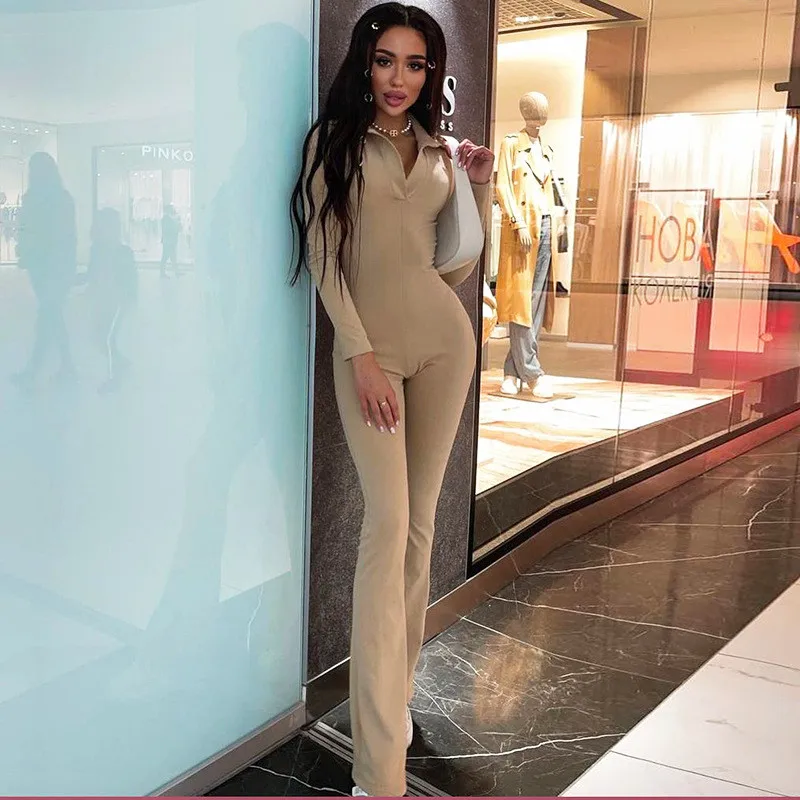 Hb0ed32e50c4a4671b890ce1b6b3562e8U