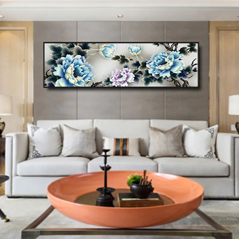 QQ20190316143142 -  (2)