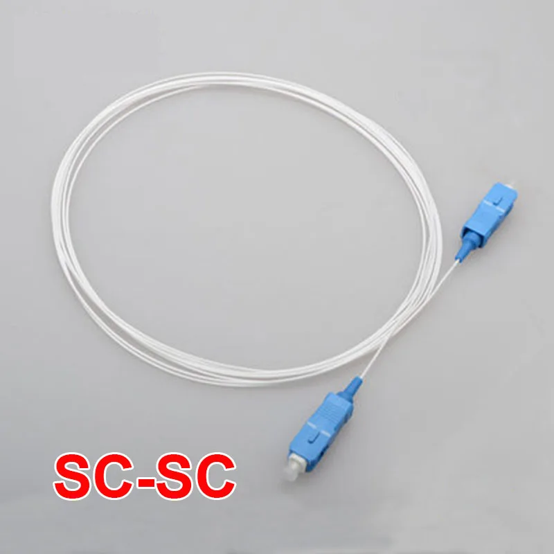 TB2sKrTk26H8KJjSspmXXb2WXXa_!!2170518199