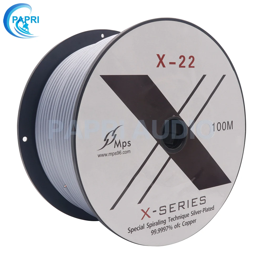 X-22-1