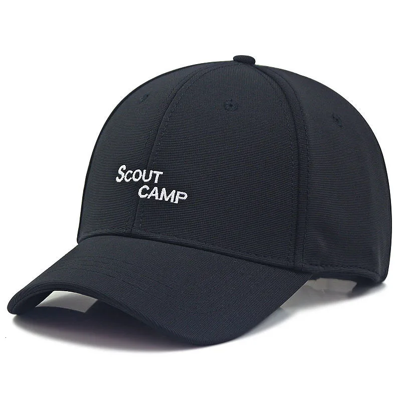 

62-68cm Big Size Baseball Hat Male Cool Hip Hop Trucker Cap Men Large Size Snapback Caps