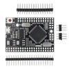 MEGA 2560 PRO Embed CH340G/ATMEGA2560-16AU Chip with male pinheaders Compatible for arduino Mega2560 DIY ► Photo 1/6