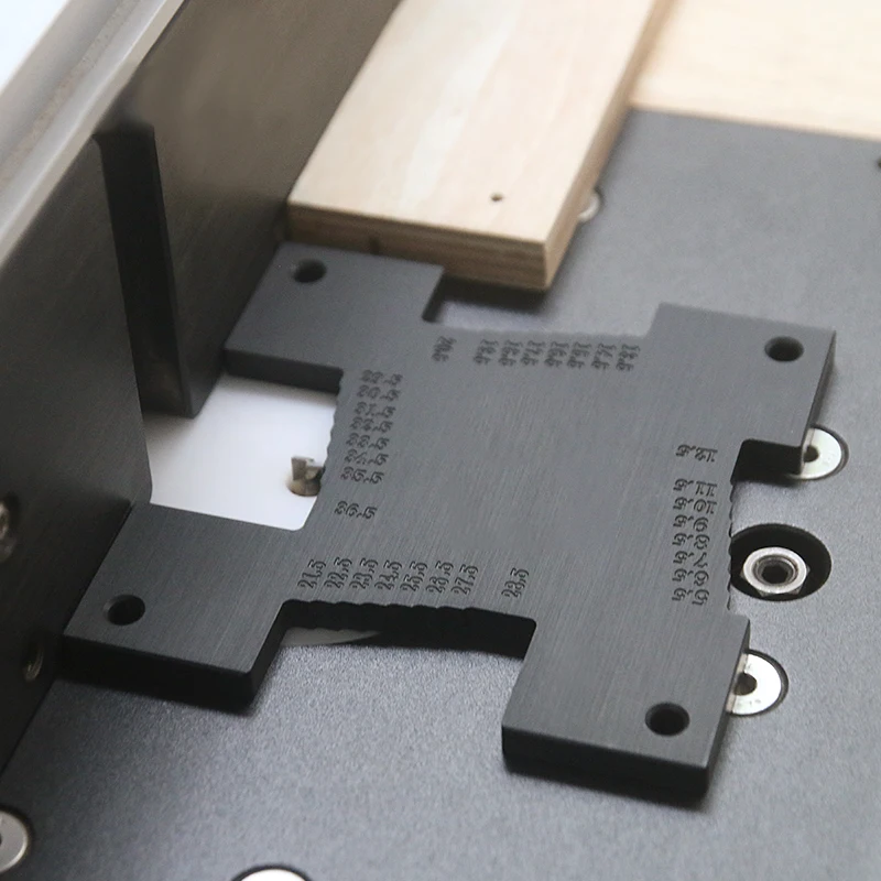 H0b081128eb9e479790ab04a750fc46176