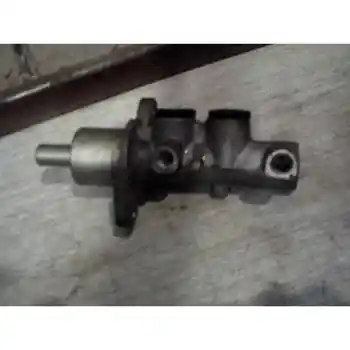 

2014 Brake pump Opel Astra G Saloon 1.7 16v Dti Cat (and 17 Dt / Lr6)