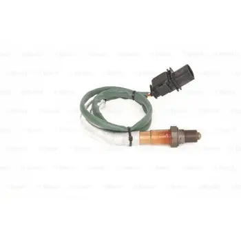 

Lambda probe MB W204/S204 1.8-2.0 07 BOSCH 0 258 017 121