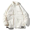 Coats 