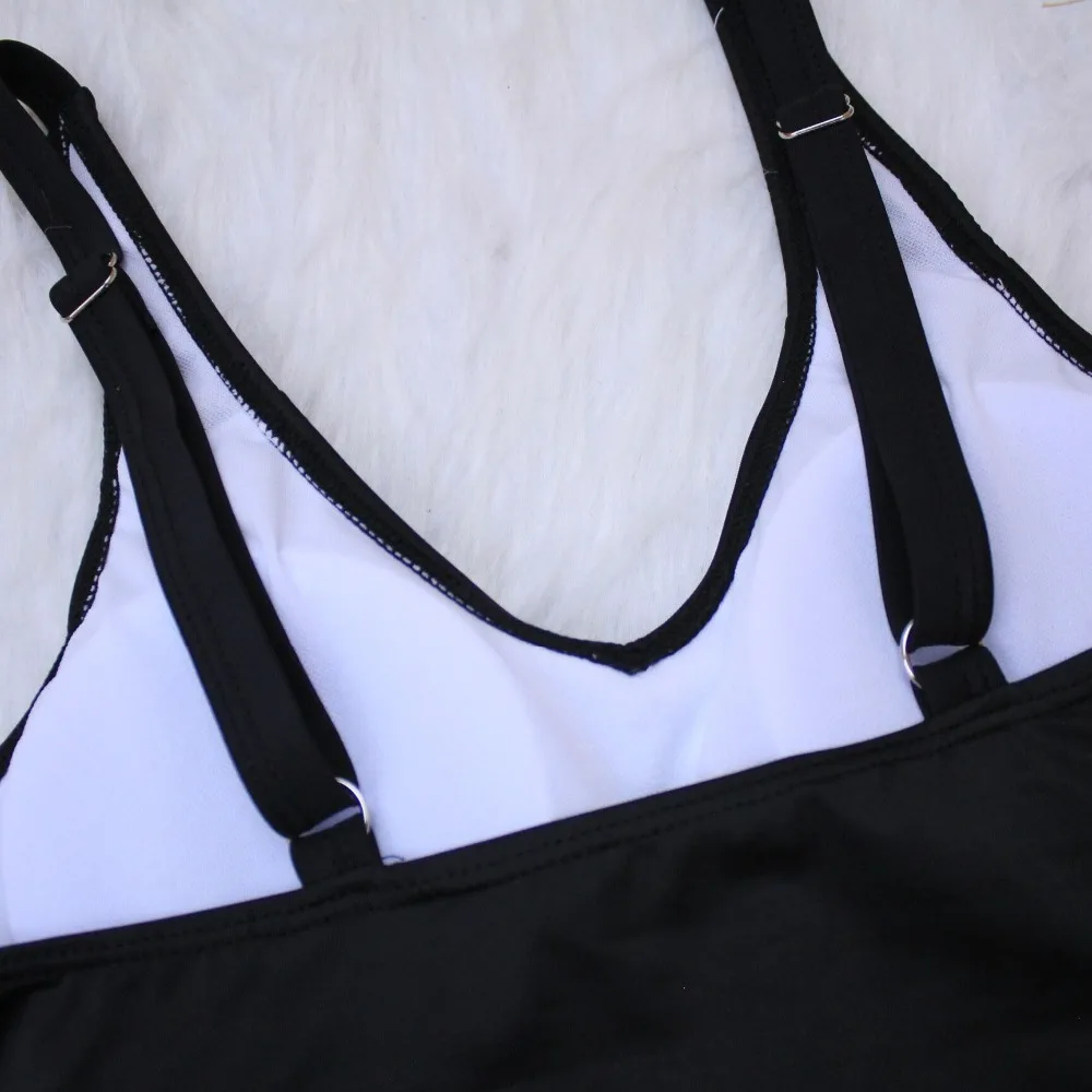 214D3C7E06DE28A44A7B020423B3F5A0