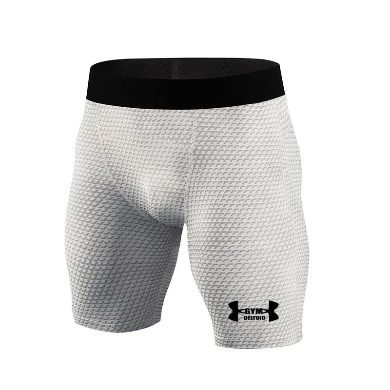2020 Running Shorts Men Sports Jogging Fitness Shorts Compression Quick Dry Mens Gym Men Tights Shorts Sport gyms Short Pant men 2020 Running Shorts Men Sports Jogging Fitness Shorts Compression Quick Dry Mens Gym Men Tights Shorts Sport gyms Short Pant men